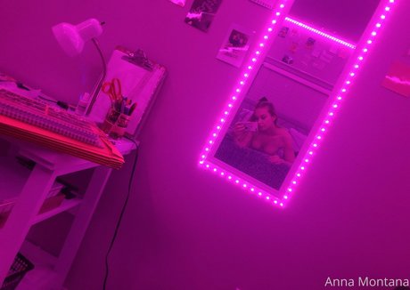 anna1001 ポルノスター 画像