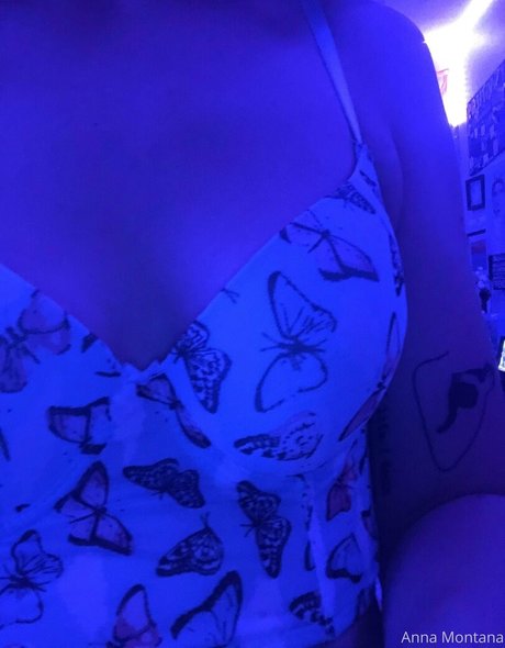 anna1001 ポルノスター 高品質 写真