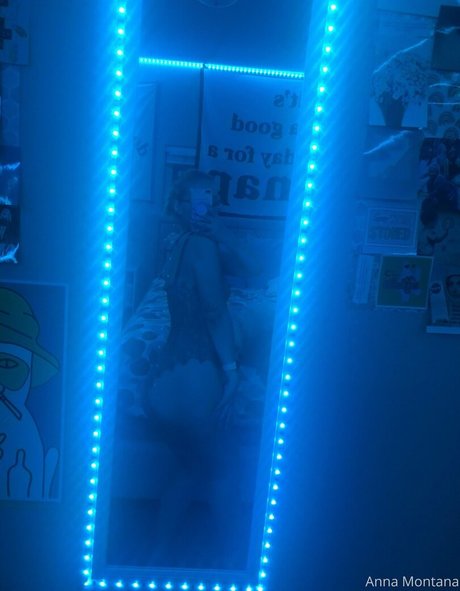 anna1001 ホット女優 画像