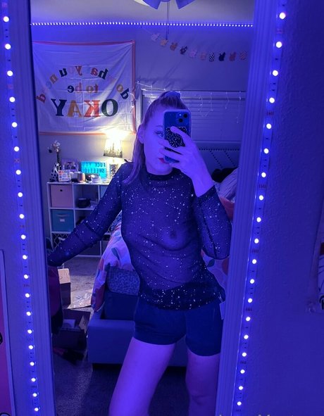 anna1001 独占モデル 写真