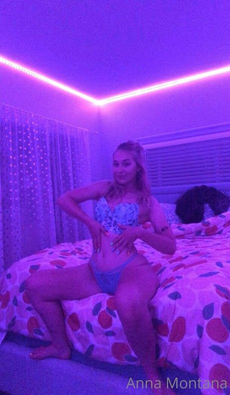 anna1001 可愛い女優 画像