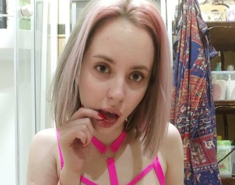 marinalee12 ポルノモデル 画像