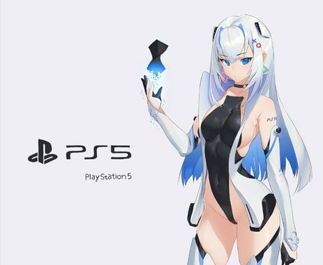 jessikerrsoftplay ポルノモデル 写真