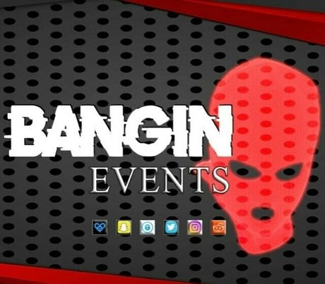 beccc2020 ポルノスター トップ 画像