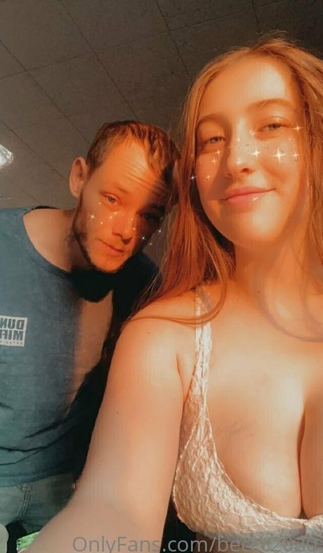 beccc2020 プロフィール写真