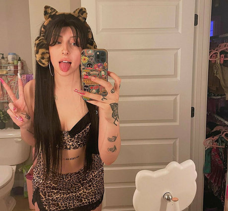 melodyparker69 ヌードのポルノスター 写真