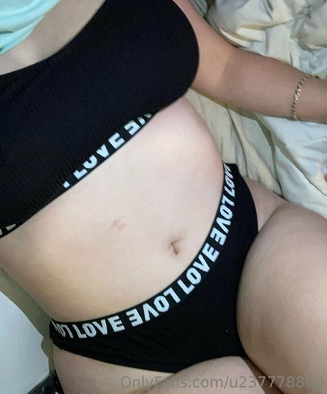 dylinnis かわいいスター 写真