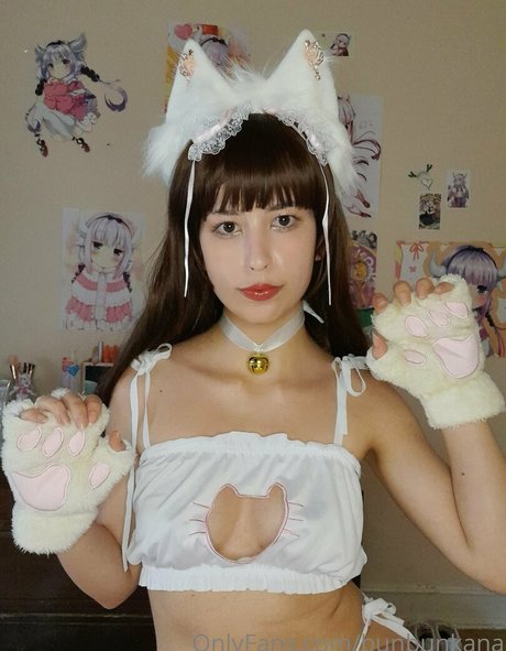 指マン 潮吹き オンリーファンズ 無料セクシー アーカイブ