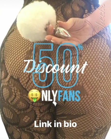 spicygingercheeks2 素敵なスター 写真