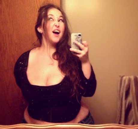 精子オンリーファン 無料裸 アーカイブ