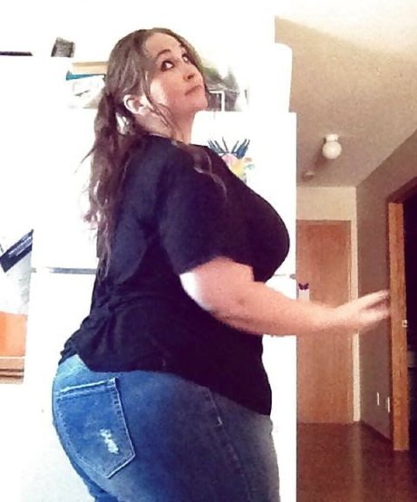 RainIsWet スター 画像