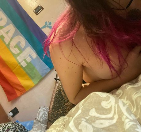 コスプレ ヘンタイ オンリーファンズ ホットポルノ ギャラリー