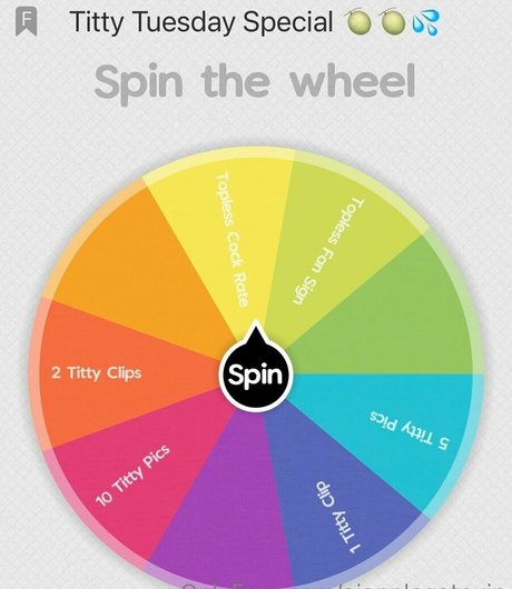 戦利品オンリーファンズ 美しい 画像