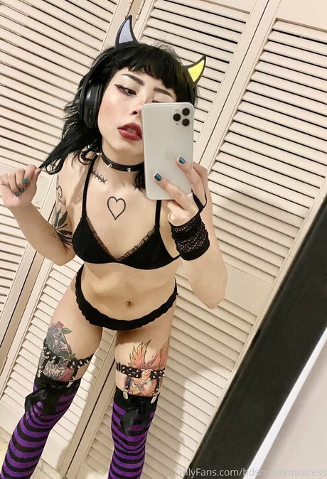 bdsmroxymistress ポルノスター xxx 写真