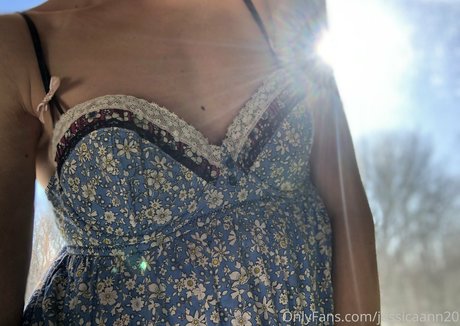 痴女妻オンリーファンズ 無料ポルノ ギャラリー