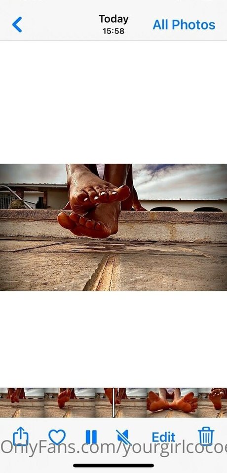 熟女 BBC オンリーファンズ ホットセクシー 画像